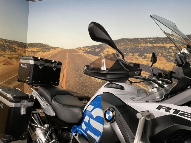 bmw - r-1200-gs-adventure