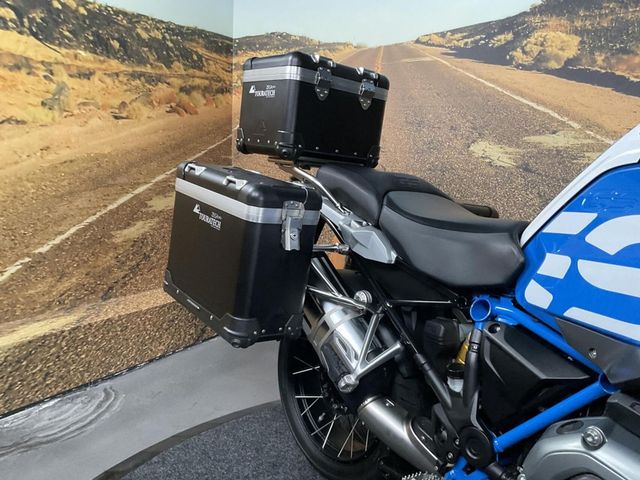 bmw - r-1200-gs-adventure