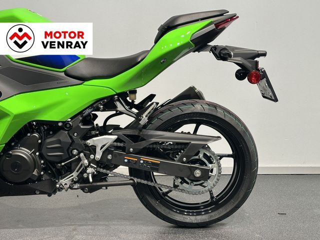 kawasaki - ninja-500-se