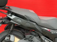 BMW C 400 X 2019 occasion – foto 11 van 22