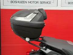 BMW C 400 X 2019 occasion – foto 15 van 22