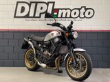 YAMAHA XSR 700 XTRIBUTE