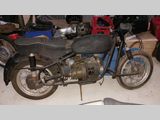 BMW R 60