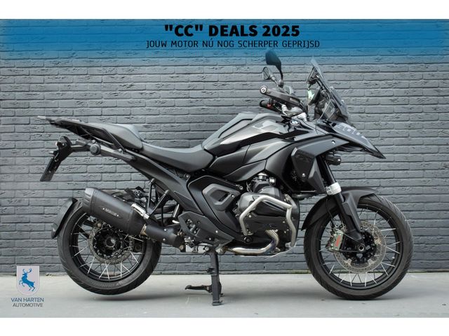 bmw - r-1300-gs-triple-black