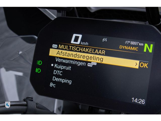 bmw - r-1300-gs-triple-black