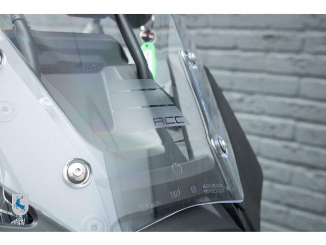 bmw - r-1300-gs-triple-black