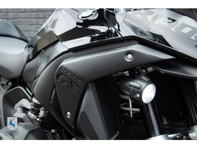 bmw - r-1300-gs-triple-black
