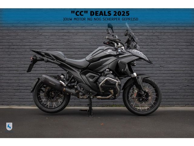 bmw - r-1300-gs-triple-black