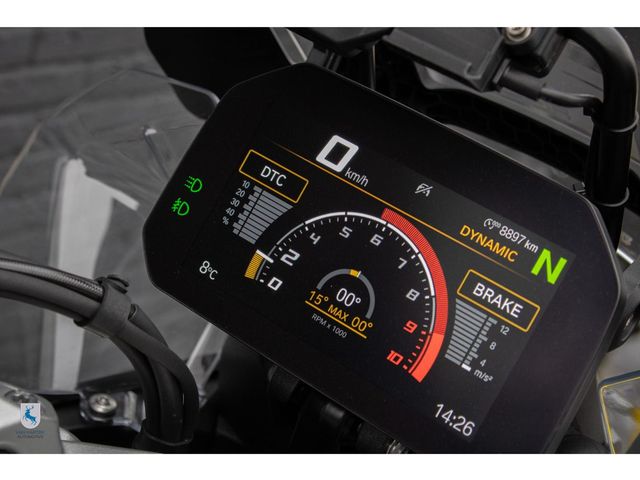 bmw - r-1300-gs-triple-black