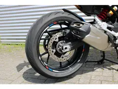 BMW F 900 R | Sport | Comfort & Dynamic pakket 2023 occasion – foto 3 van 20