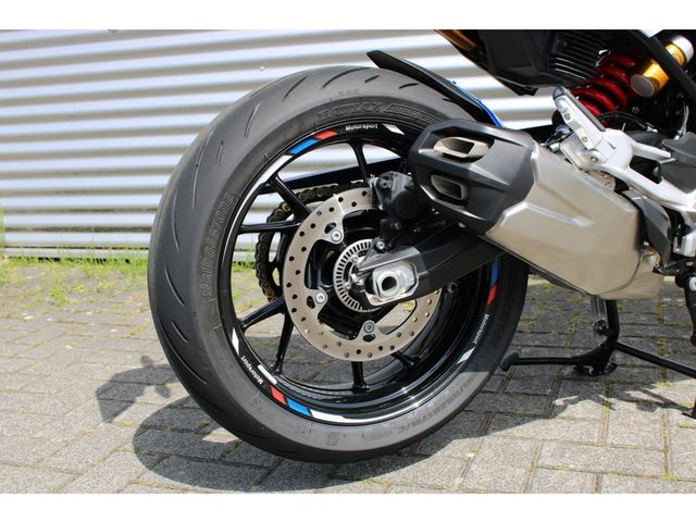 bmw - f-900-r