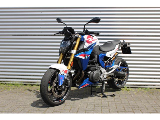 bmw - f-900-r