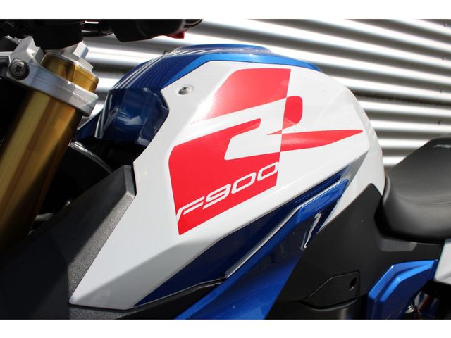 bmw - f-900-r