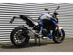BMW F 900 R | Sport | Comfort & Dynamic pakket 2023 occasion – foto 6 van 20