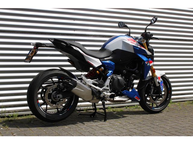 bmw - f-900-r