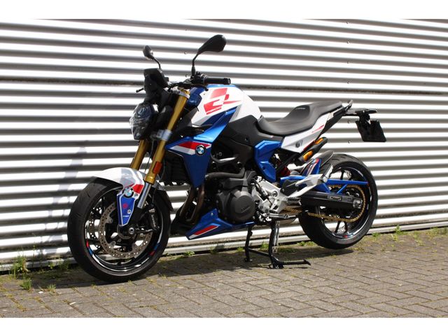 bmw - f-900-r