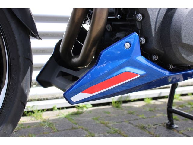 bmw - f-900-r