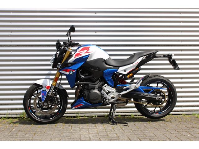 bmw - f-900-r
