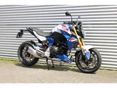 BMW F 900 R | Sport | Comfort & Dynamic pakket 2023 occasion – foto 11 van 20