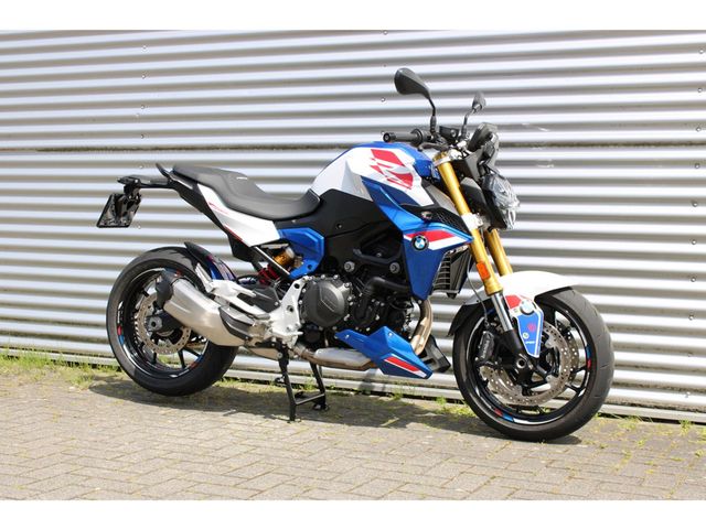 bmw - f-900-r