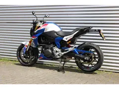 BMW F 900 R | Sport | Comfort & Dynamic pakket 2023 occasion – foto 12 van 20