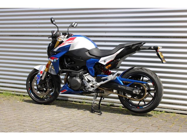 bmw - f-900-r