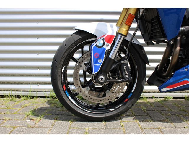 bmw - f-900-r