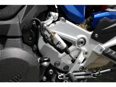 BMW F 900 R | Sport | Comfort & Dynamic pakket 2023 occasion – foto 15 van 20