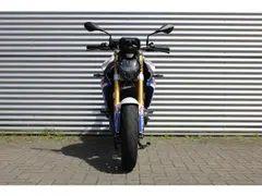 BMW F 900 R | Sport | Comfort & Dynamic pakket 2023 occasion – foto 16 van 20