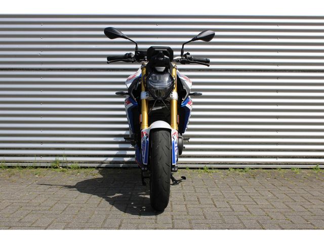 bmw - f-900-r
