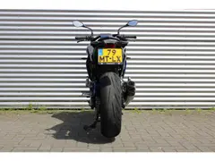 BMW F 900 R | Sport | Comfort & Dynamic pakket 2023 occasion – foto 17 van 20
