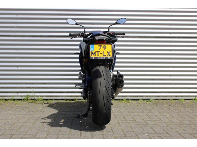 bmw - f-900-r