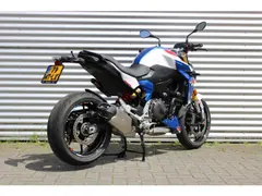 BMW F 900 R | Sport | Comfort & Dynamic pakket 2023 occasion – foto 19 van 20