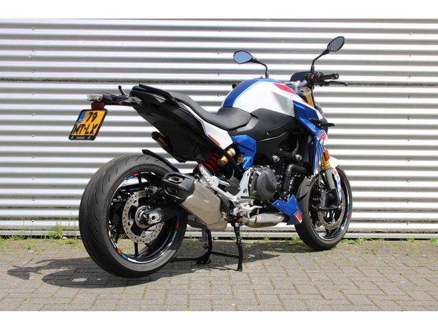 bmw - f-900-r