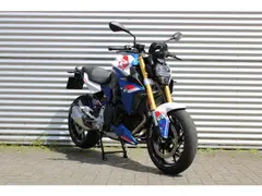 BMW F 900 R | Sport | Comfort & Dynamic pakket 2023 occasion – foto 20 van 20