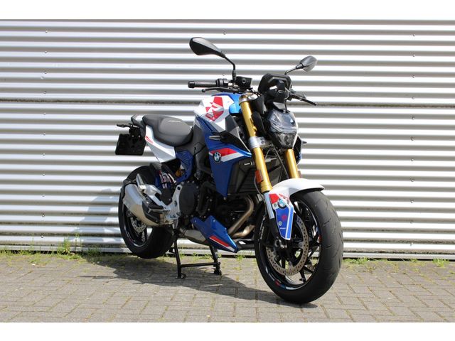bmw - f-900-r