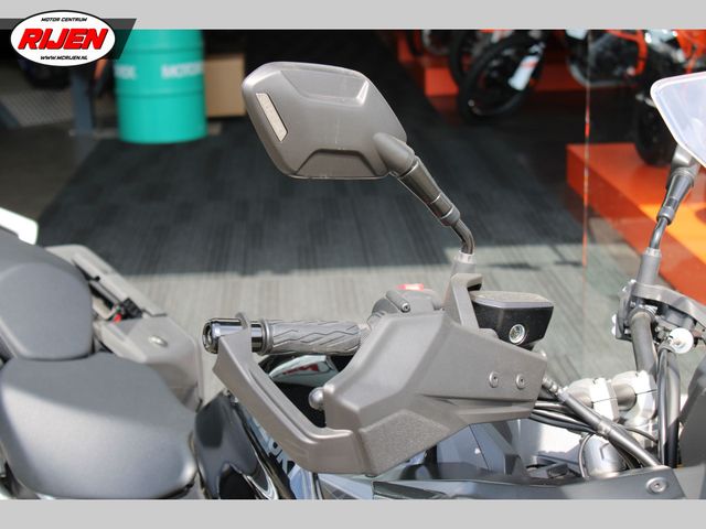 suzuki - gsx-s-1000-gx