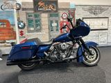 HARLEY-DAVIDSON ROAD GLIDE CUSTOM FLTRX