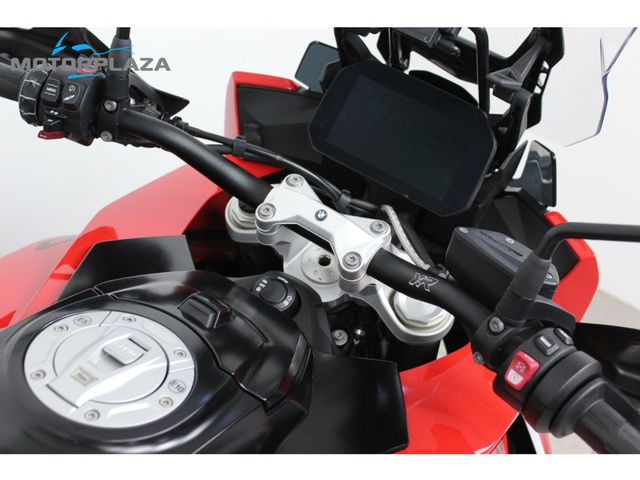 bmw - s-1000-xr