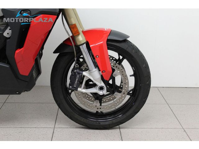 bmw - s-1000-xr