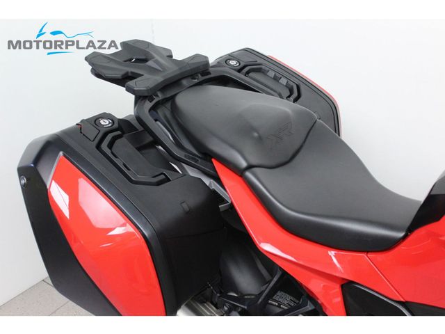 bmw - s-1000-xr