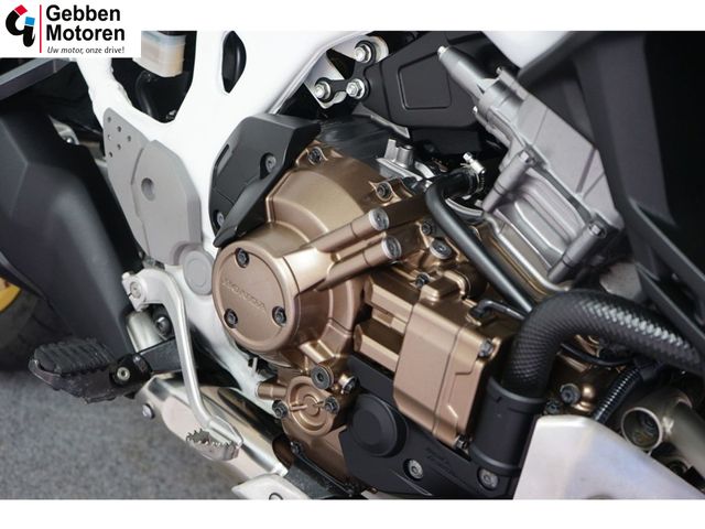 honda - crf-1000-l-africa-twin-adventure-sports