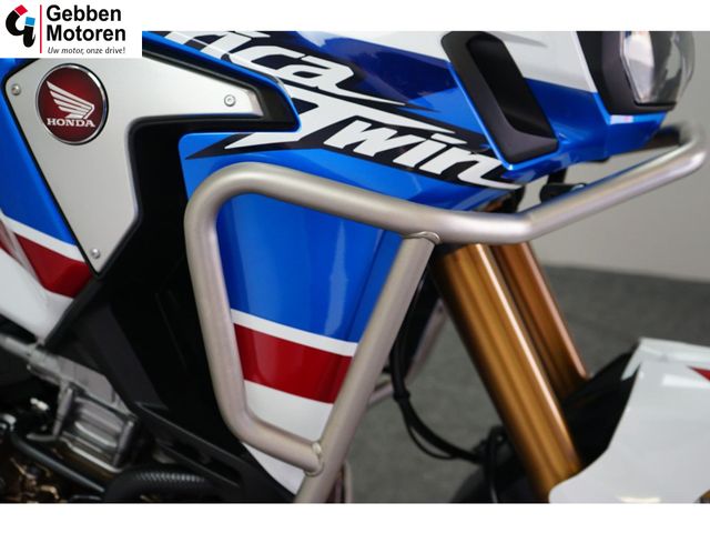 honda - crf-1000-l-africa-twin-adventure-sports