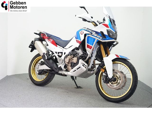honda - crf-1000-l-africa-twin-adventure-sports