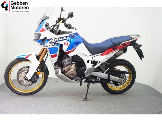 honda - crf-1000-l-africa-twin-adventure-sports