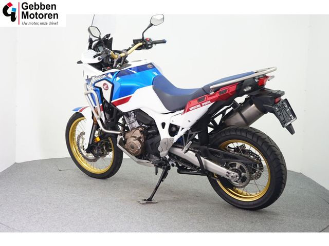 honda - crf-1000-l-africa-twin-adventure-sports