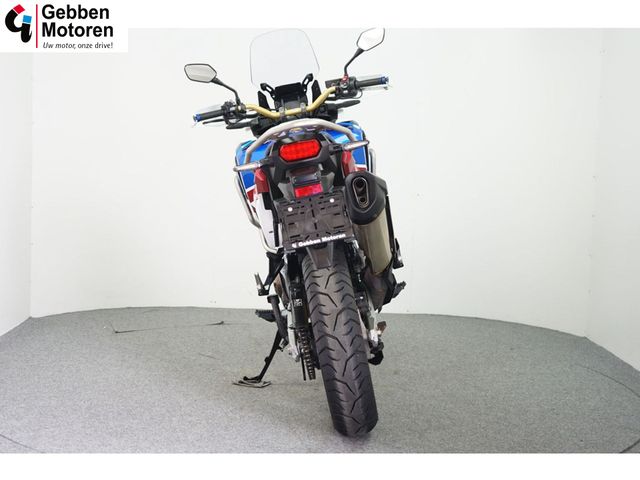 honda - crf-1000-l-africa-twin-adventure-sports