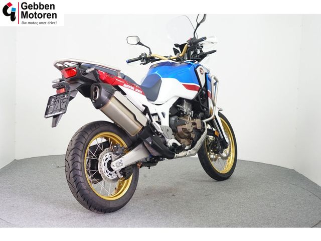 honda - crf-1000-l-africa-twin-adventure-sports