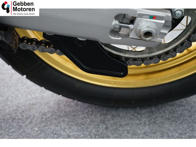 honda - crf-1000-l-africa-twin-adventure-sports