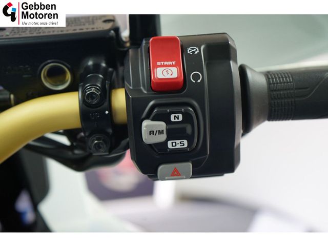 honda - crf-1000-l-africa-twin-adventure-sports